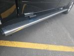 New 2025 Ram 1500 Big Horn Crew Cab 4x4 Pickup for sale #3648 - photo 23