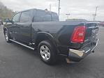 New 2025 Ram 1500 Big Horn Crew Cab 4x4 Pickup for sale #3648 - photo 5