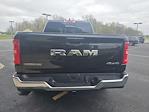 New 2025 Ram 1500 Big Horn Crew Cab 4x4 Pickup for sale #3648 - photo 6