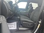 New 2025 Ram 1500 Big Horn Crew Cab 4x4 Pickup for sale #3648 - photo 7