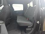 New 2025 Ram 1500 Big Horn Crew Cab 4x4 Pickup for sale #3648 - photo 8