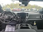 New 2025 Ram 1500 Big Horn Crew Cab 4x4 Pickup for sale #3648 - photo 9