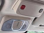 New 2025 Ram ProMaster 1500 High Roof Empty Cargo Van for sale #SE554620 - photo 7