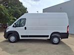 New 2025 Ram ProMaster 1500 High Roof Empty Cargo Van for sale #SE554620 - photo 13