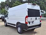 New 2025 Ram ProMaster 1500 High Roof Empty Cargo Van for sale #SE554620 - photo 2