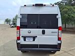 New 2025 Ram ProMaster 1500 High Roof Empty Cargo Van for sale #SE554620 - photo 16