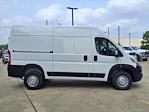 New 2025 Ram ProMaster 1500 High Roof Empty Cargo Van for sale #SE554620 - photo 19