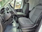 New 2025 Ram ProMaster 1500 High Roof Empty Cargo Van for sale #SE554620 - photo 4