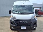 New 2025 Ram ProMaster 1500 High Roof Empty Cargo Van for sale #SE554620 - photo 21