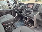 New 2025 Ram ProMaster 1500 High Roof Empty Cargo Van for sale #SE554620 - photo 22