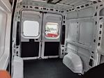 New 2025 Ram ProMaster 1500 High Roof Empty Cargo Van for sale #SE554620 - photo 23