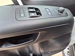 New 2025 Ram ProMaster 1500 High Roof Empty Cargo Van for sale #SE554620 - photo 6