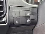 New 2025 Ram ProMaster 1500 High Roof Empty Cargo Van for sale #SE554620 - photo 8