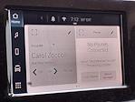 New 2025 Ram ProMaster 1500 High Roof Empty Cargo Van for sale #SE554620 - photo 10