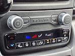 New 2025 Ram ProMaster 1500 High Roof Empty Cargo Van for sale #SE554620 - photo 12