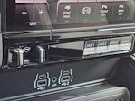 New 2025 Ram 2500 Laramie Crew Cab 4x4 Pickup for sale #SG507002 - photo 10