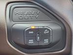 New 2025 Ram 2500 Laramie Crew Cab 4x4 Pickup for sale #SG507002 - photo 11