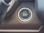 New 2025 Ram 2500 Laramie Crew Cab 4x4 Pickup for sale #SG507002 - photo 12