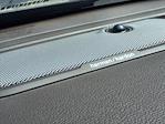 New 2025 Ram 2500 Laramie Crew Cab 4x4 Pickup for sale #SG507002 - photo 14