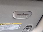 New 2025 Ram 2500 Laramie Crew Cab 4x4 Pickup for sale #SG507002 - photo 16