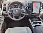 New 2025 Ram 2500 Laramie Crew Cab 4x4 Pickup for sale #SG507002 - photo 19