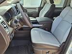 New 2025 Ram 2500 Laramie Crew Cab 4x4 Pickup for sale #SG507002 - photo 2