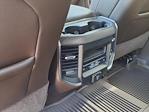 New 2025 Ram 2500 Laramie Crew Cab 4x4 Pickup for sale #SG507002 - photo 20