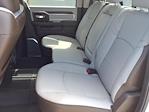 New 2025 Ram 2500 Laramie Crew Cab 4x4 Pickup for sale #SG507002 - photo 21