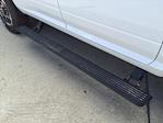 New 2025 Ram 2500 Laramie Crew Cab 4x4 Pickup for sale #SG507002 - photo 22