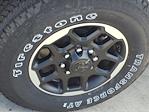 New 2025 Ram 2500 Laramie Crew Cab 4x4 Pickup for sale #SG507002 - photo 23