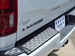 New 2025 Ram 2500 Laramie Crew Cab 4x4 Pickup for sale #SG507002 - photo 24