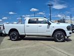 New 2025 Ram 2500 Laramie Crew Cab 4x4 Pickup for sale #SG507002 - photo 26