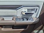 New 2025 Ram 2500 Laramie Crew Cab 4x4 Pickup for sale #SG507002 - photo 4