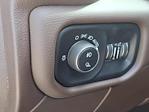 New 2025 Ram 2500 Laramie Crew Cab 4x4 Pickup for sale #SG507002 - photo 6