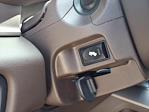 New 2025 Ram 2500 Laramie Crew Cab 4x4 Pickup for sale #SG507002 - photo 7