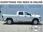 New 2025 Ram 2500 Tradesman Crew Cab 4x4 Pickup for sale #SG536635 - photo 1