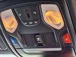 New 2025 Ram 2500 Tradesman Crew Cab 4x4 Pickup for sale #SG536635 - photo 11