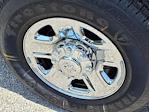 New 2025 Ram 2500 Tradesman Crew Cab 4x4 Pickup for sale #SG536635 - photo 12