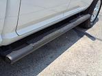 New 2025 Ram 2500 Tradesman Crew Cab 4x4 Pickup for sale #SG536635 - photo 13