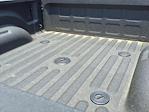 New 2025 Ram 2500 Tradesman Crew Cab 4x4 Pickup for sale #SG536635 - photo 14