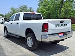 New 2025 Ram 2500 Tradesman Crew Cab 4x4 Pickup for sale #SG536635 - photo 15