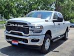 New 2025 Ram 2500 Tradesman Crew Cab 4x4 Pickup for sale #SG536635 - photo 16