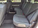 New 2025 Ram 2500 Tradesman Crew Cab 4x4 Pickup for sale #SG536635 - photo 18