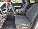 New 2025 Ram 2500 Tradesman Crew Cab 4x4 Pickup for sale #SG536635 - photo 19