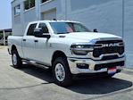 New 2025 Ram 2500 Tradesman Crew Cab 4x4 Pickup for sale #SG536635 - photo 2