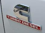 New 2025 Ram 2500 Tradesman Crew Cab 4x4 Pickup for sale #SG536635 - photo 3