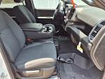 New 2025 Ram 2500 Tradesman Crew Cab 4x4 Pickup for sale #SG536635 - photo 4