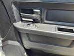 New 2025 Ram 2500 Tradesman Crew Cab 4x4 Pickup for sale #SG536635 - photo 5