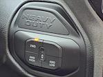 New 2025 Ram 2500 Tradesman Crew Cab 4x4 Pickup for sale #SG536635 - photo 8