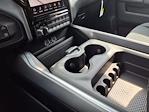 New 2025 Ram 2500 Lone Star Crew Cab 4x4 Pickup for sale #SG537122 - photo 10